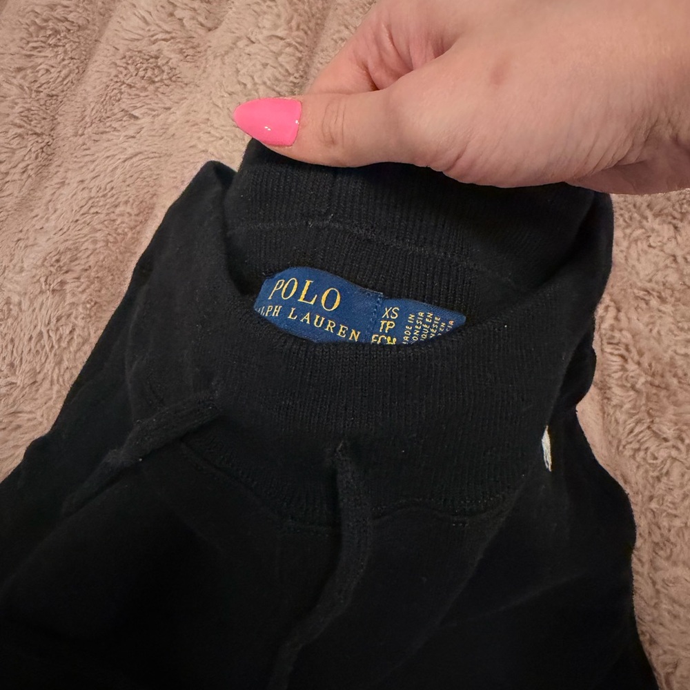 Premium pants bundle:Escada,Ralph Lauren,Michael kors,Karl Lagerfield,nike. S/XS